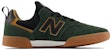 New Balance Numeric 288 Sport 'Hijau Hitam Gum' NM288SFT