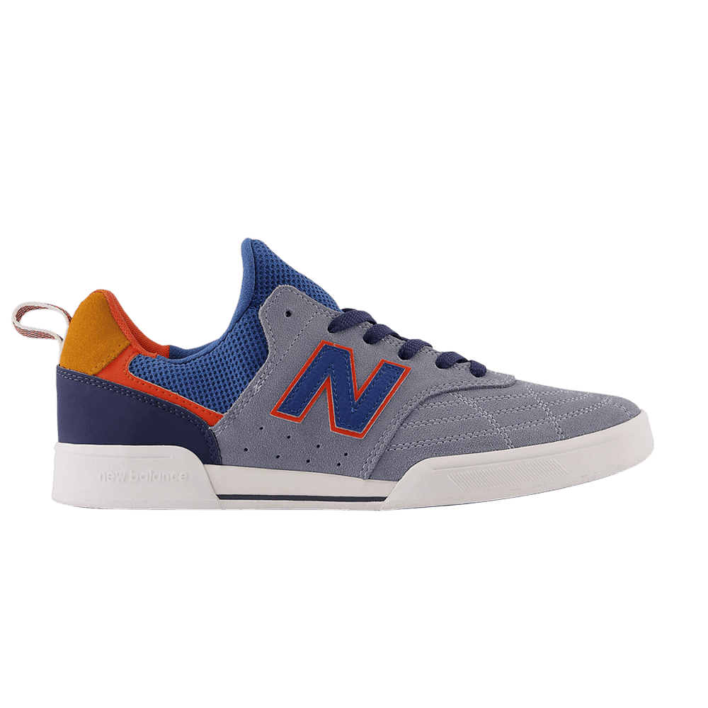 Sports Shoe New Balance Numeric 288 Shoes New Balance Numeric 288