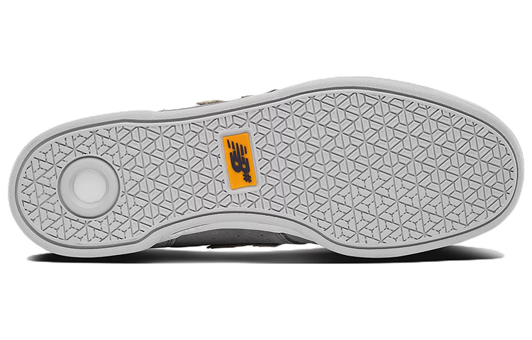 Purchase New Balance Numeric 288 运动鞋 '灰蓝色' NM288SMC