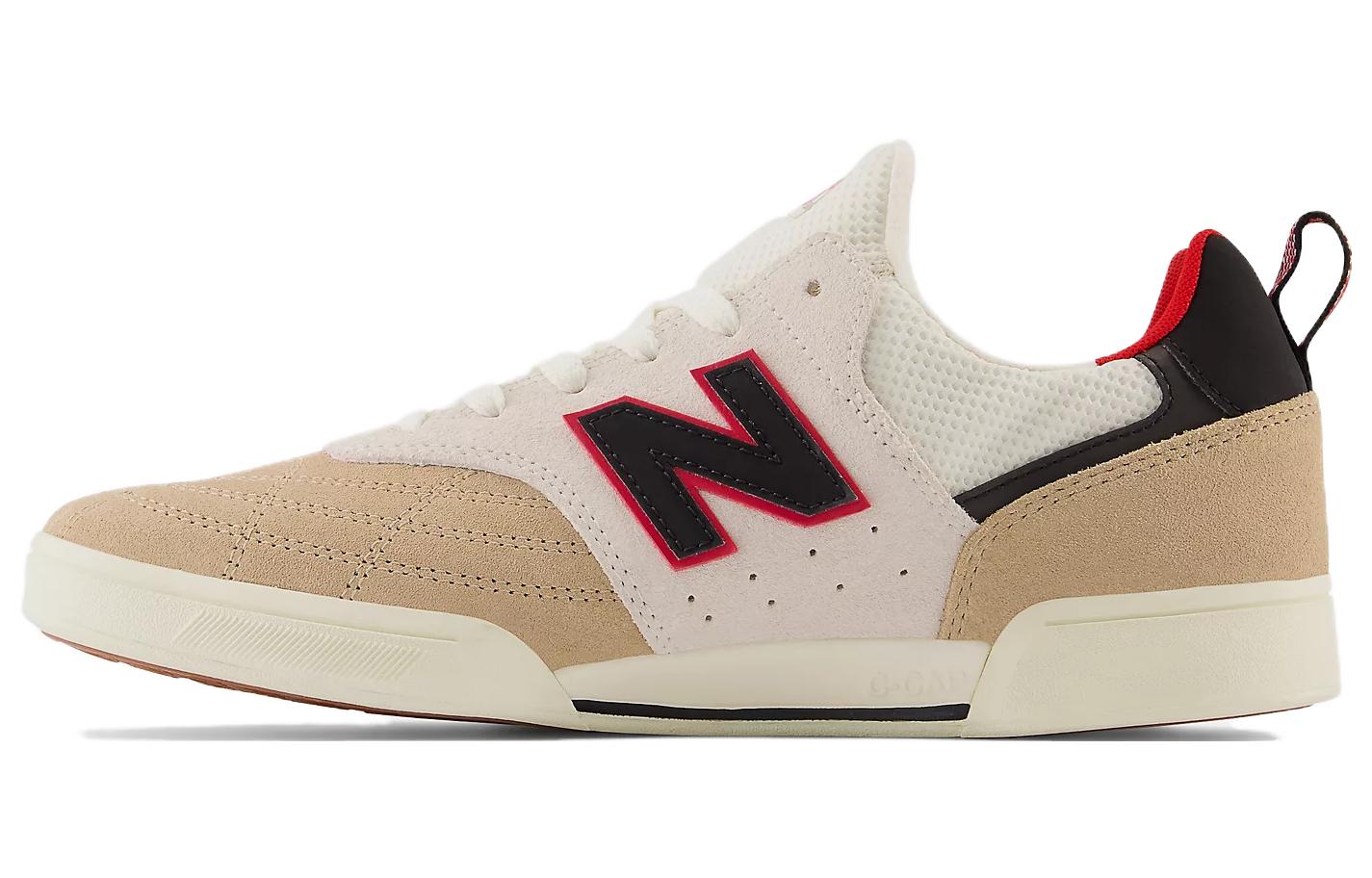 New Balance Numeric 288 Sport 'Incense Sea Salt' NM288STB