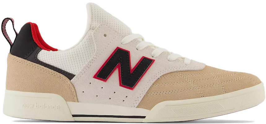 New Balance Numeric 288 Sport ''Wierook Zeezout'' NM288STB Order New Balance Numeric 288 Sport ''Wierook Zeezout'' NM288STB
