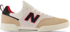 Order New Balance Numeric 288 Sport ''Wierook Zeezout'' NM288STB