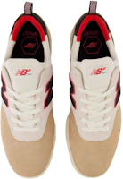 Shop New Balance Numeric 288 Sport ''Weihrauch Meersalz'' NM288STB