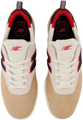 New Balance Numeric 288 Sport 'Incense Sea Salt' NM288STB Shop New Balance Numeric 288 Sport 'Incense Sea Salt' NM288STB
