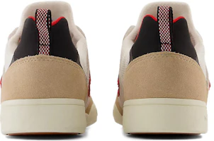 Purchase New Balance Numeric 288 Sport ''Weihrauch Meersalz'' NM288STB