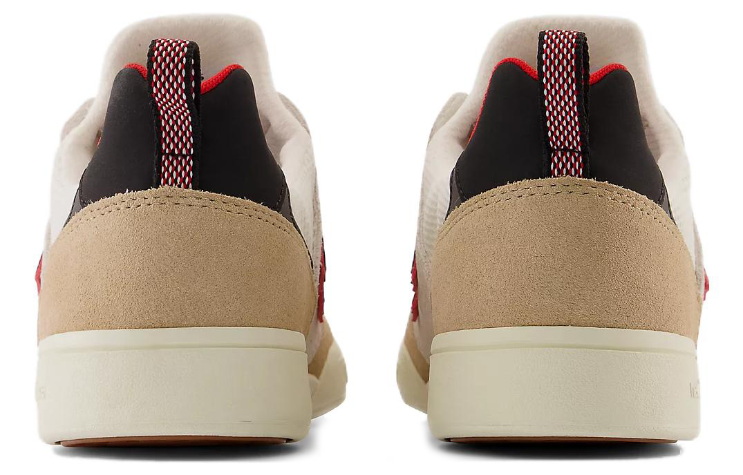 Purchase ニューバランス Numeric 288S インセンス/シーソルト NM288STB