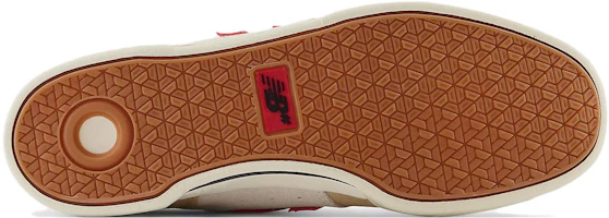 Details for New Balance Numeric 288 Sport ''Weihrauch Meersalz'' NM288STB