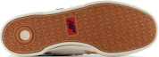 Details for New Balance Numeric 288 Sport ''Wierook Zeezout'' NM288STB