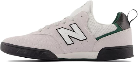 New Balance Numeric 288 Sport 'Light Grey Green' NM288SLG New Balance Numeric 288 Sport 'Light Grey Green' NM288SLG