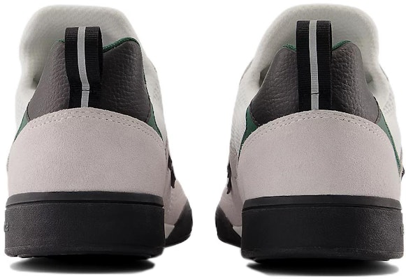 New Balance Numeric 288 Sport 'Light Grey Green' NM288SLG Shop New Balance Numeric 288 Sport 'Light Grey Green' NM288SLG