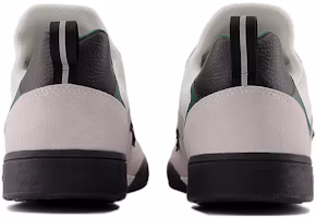 Shop New Balance Numeric 288 Sport ''Hellgrau Grün'' NM288SLG