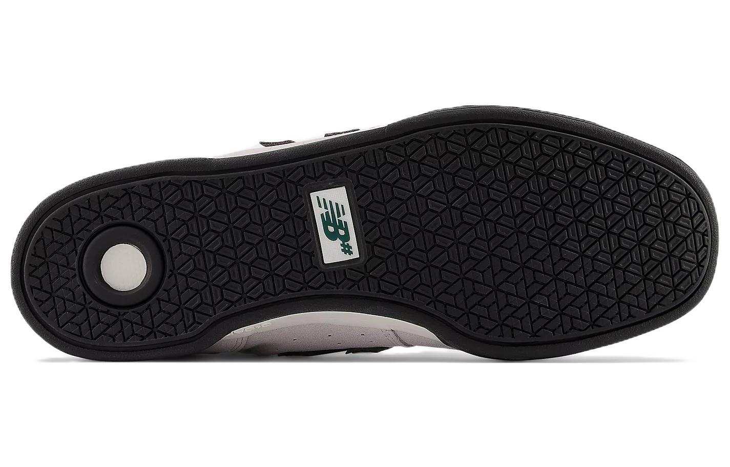 Purchase New Balance Numeric 288 Sport 'Gris Claro Verde' NM288SLG