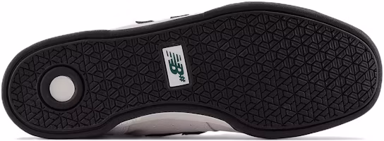 Purchase New Balance Numeric 288 Sport ''Hellgrau Grün'' NM288SLG