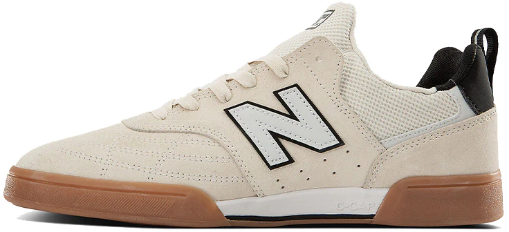 new-balance-numeric-288-sport-sea-salt-cobalt-nm-288-sry