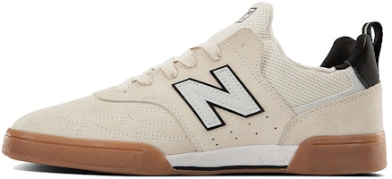 New Balance Numeric 288 Sport 'Sea Salt Cobalt' NM288SRY New Balance Numeric 288 Sport 'Sea Salt Cobalt' NM288SRY