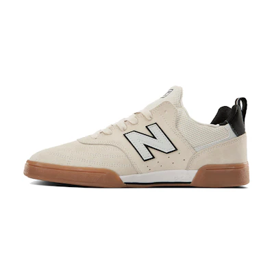 NB Numeric 288 Sport 'Sea Salt Cobalt'