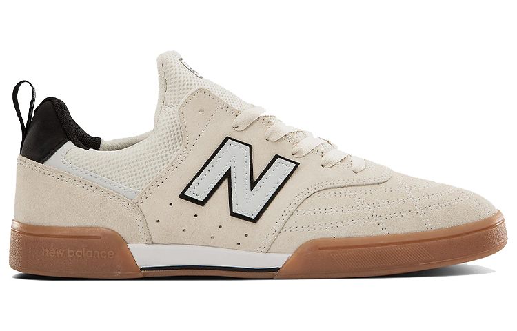 Order New Balance Numeric 288 Sport ''Sea Salt Cobalt'' Herren-Sneaker NM288SRY
