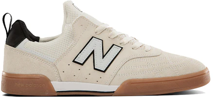 Order New Balance Numeric 288 Sport 'Sal Marina Cobalto' NM288SRY