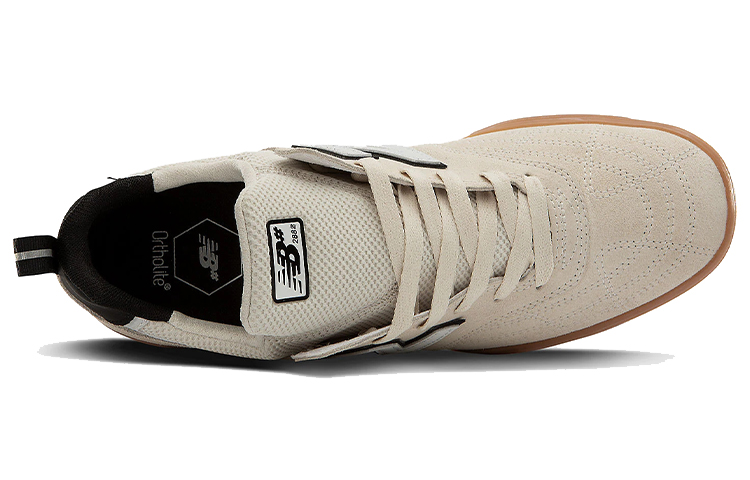 Lookbook ニューバランス Numeric 288S "シーソルトコバルト" NM288SRY