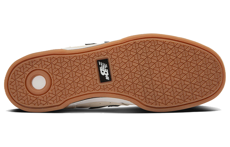 Shop ニューバランス Numeric 288S "シーソルトコバルト" NM288SRY