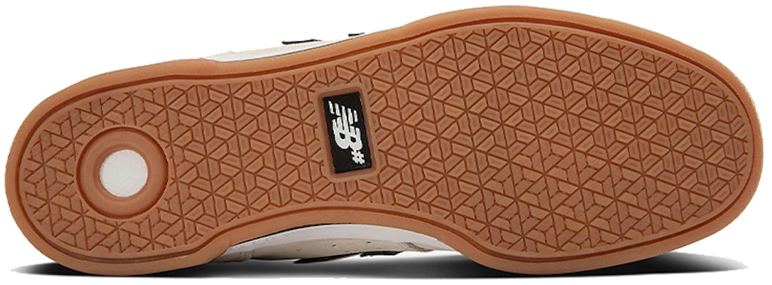 New Balance Numeric 288 Sport 'Sea Salt Cobalt' NM288SRY Shop New Balance Numeric 288 Sport 'Sea Salt Cobalt' NM288SRY