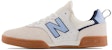 New Balance Numeric 288 Sport 'Putih Biru Muda Gum' NM288SCR
