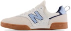 Buy New Balance Numeric 288 Sport 'Putih Biru Muda Gum' NM288SCR