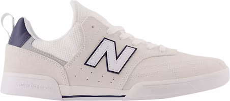 New Balance Numeric 288 Sport 'White Navy' NM288SGH New Balance Numeric 288 Sport 'White Navy' NM288SGH