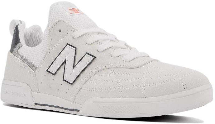 New Balance Numeric 288 Sport 'White Navy' NM288SGH Lookbook New Balance Numeric 288 Sport 'White Navy' NM288SGH