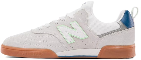 New Balance Numeric 288 Sport 'White Powder Green' NM288SSE New Balance Numeric 288 Sport 'White Powder Green' NM288SSE