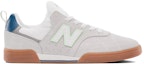 Order New Balance Numeric 288 Sport 'White Powder Green' NM288SSE