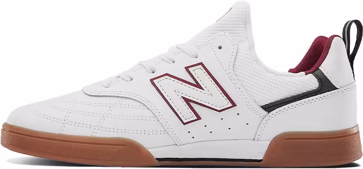 new-balance-numeric-288-sport-white-red