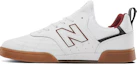 Buy 뉴발란스 288 스포츠 '화이트 레드' (New Balance 288 Sports 'White Red') NM288SWL