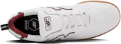 Lookbook 뉴발란스 288 스포츠 '화이트 레드' (New Balance 288 Sports 'White Red') NM288SWL
