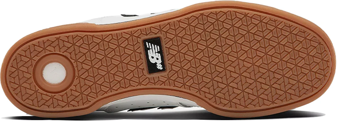 뉴발란스 288 스포츠 '화이트 레드' (New Balance 288 Sports 'White Red') NM288SWL Shop 뉴발란스 288 스포츠 '화이트 레드' (New Balance 288 Sports 'White Red') NM288SWL