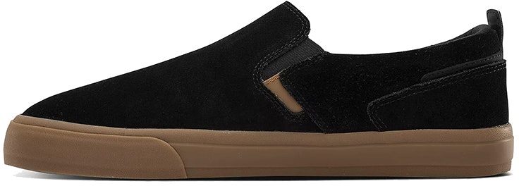 new-balance-numeric-306-black-gum-nm-306-lng
