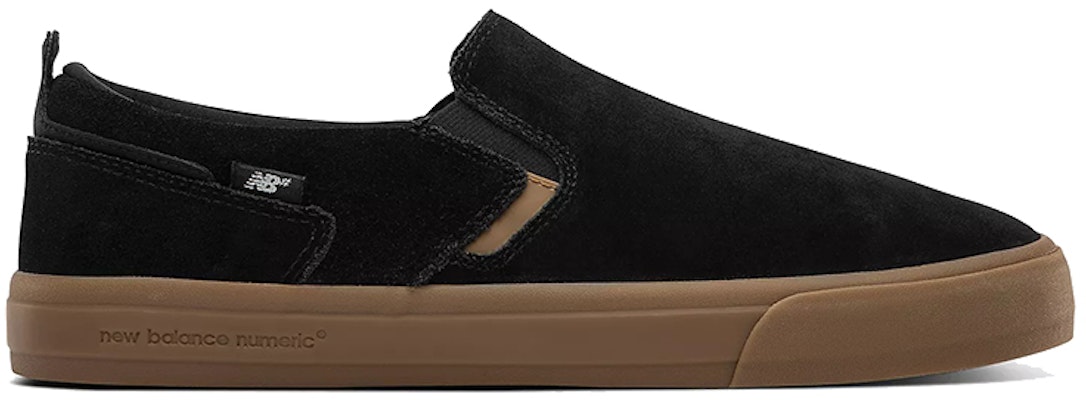 뉴발란스 306 블랙검 (New Balance 306 Black Gum) NM306LNG Order 뉴발란스 306 블랙검 (New Balance 306 Black Gum) NM306LNG