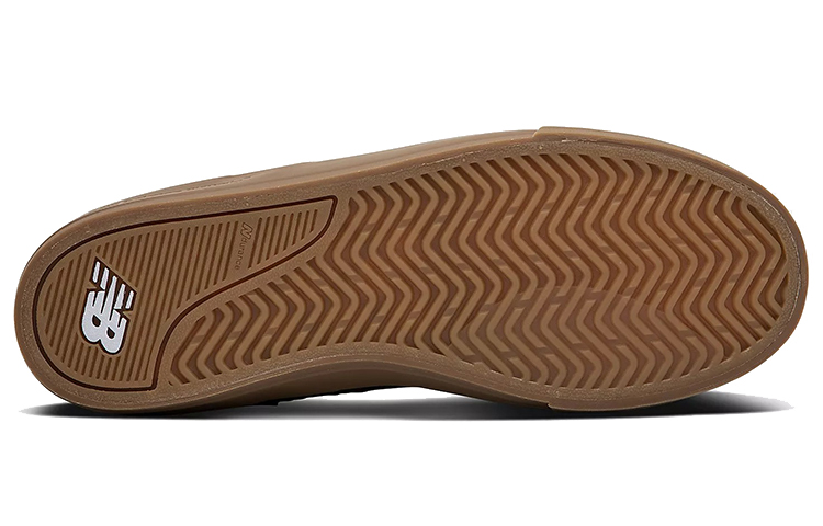 Shop 新百伦Numeric 306“黑色胶底” NM306LNG