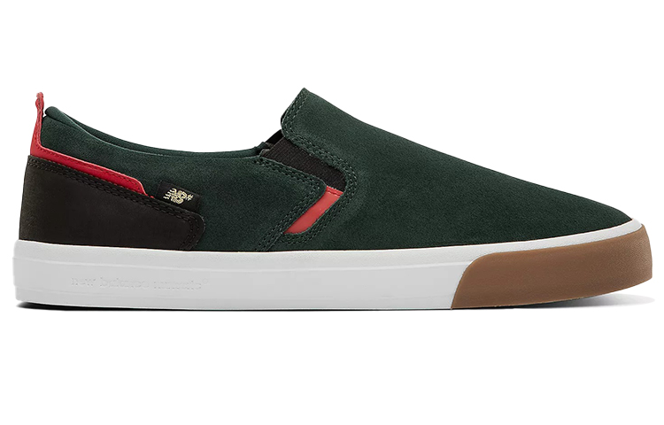Order New Balance Numeric 306 'Green' NM306LGC