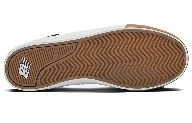 NB Numeric 306 'Green' 圖 4