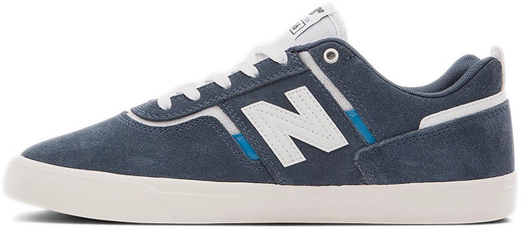 new-balance-numeric-306-grey-blue