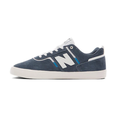 NB Numeric 306 'Grey Blue'