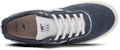 New Balance Numeric 306 'Kelabu Biru' NM306CLN