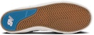 New Balance Numeric 306 'Kelabu Biru' NM306CLN