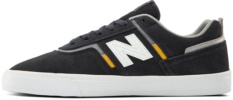 new-balance-numeric-306-navy-white