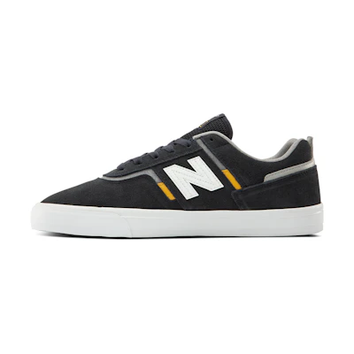 NB Numeric 306 'Navy White'