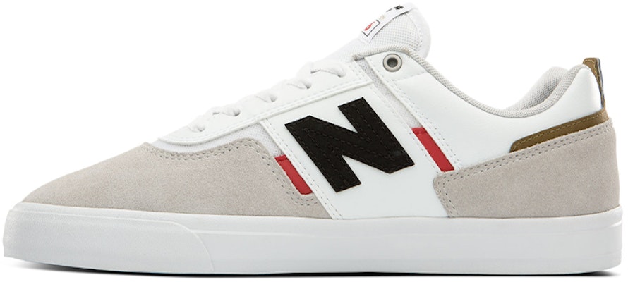 New Balance Numeric 306 'Summer Fog' NM306MAR Buy New Balance Numeric 306 'Summer Fog' NM306MAR