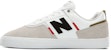 New Balance Numeric 306 'Kabut Musim Panas' NM306MAR