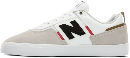 New Balance Numeric 306 'Summer Fog' NM306MAR New Balance Numeric 306 'Summer Fog' NM306MAR