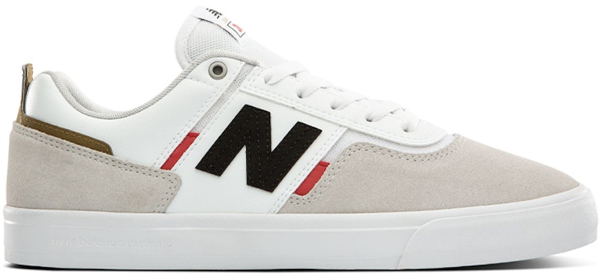 New Balance Numeric 306 'Summer Fog' NM306MAR Order New Balance Numeric 306 'Summer Fog' NM306MAR
